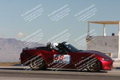 media/Jan-04-2026-SCCA SD (Sun) [[defc442887]]/3-Intermediate 2 group/Session 1 Turn 9/